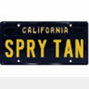 Meet your Posher, On•the•glo•tans